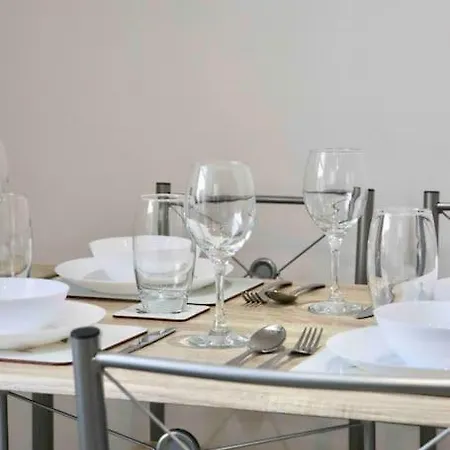 Contemporary & Stylish House . Free Parking Apartment Beeston Hill Exterior photo